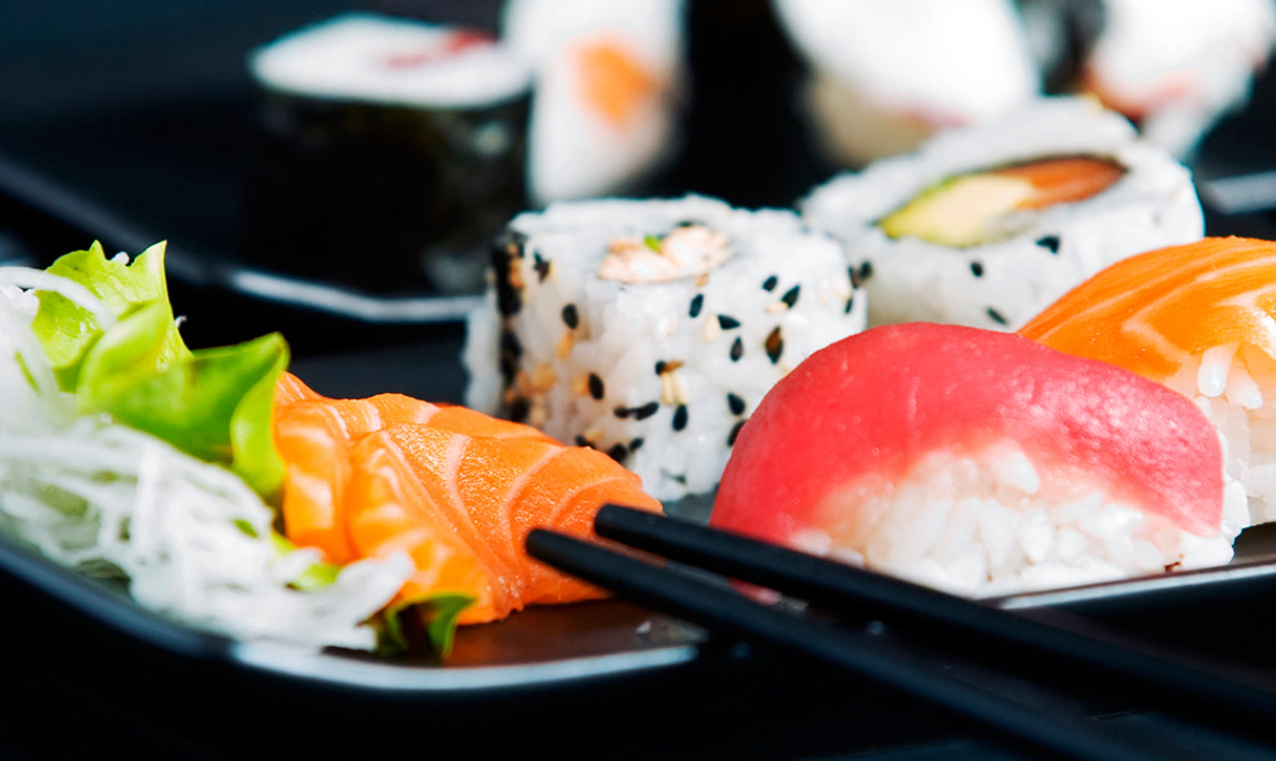 assets/images/activities/sushi-kochkurs-schwetzingen/1280_0006_Fotolia_10249382_Subscription_L-1150x686x90.jpg