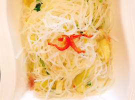 Thailändischer-Kochkurs in Köln, NRW