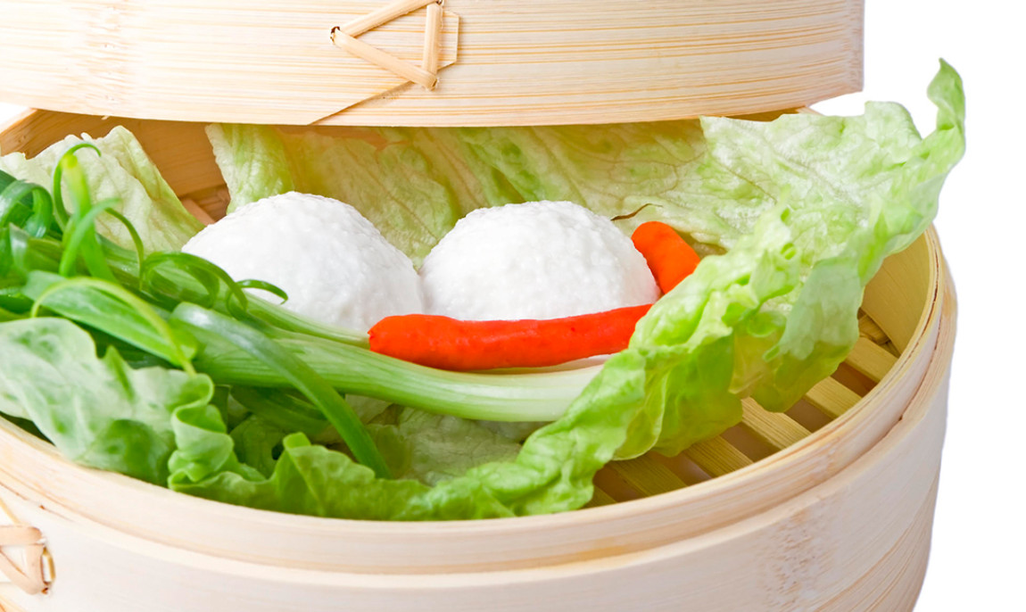 assets/images/activities/thailaendischer-kochkurs-schwetzingen/1280_0002_Fotolia_11586681_Subscription_L-1150x686x90.jpg