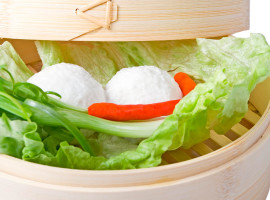 assets/images/activities/thailaendischer-kochkurs-schwetzingen/1280_0002_Fotolia_11586681_Subscription_L-270x200x90.jpg