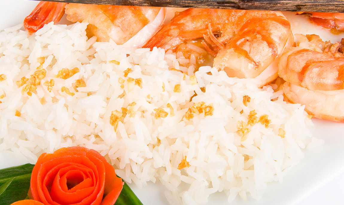assets/images/activities/thailaendischer-kochkurs-schwetzingen/1280_0003_Fotolia_10535205_Subscription_L-1150x686x90.jpg