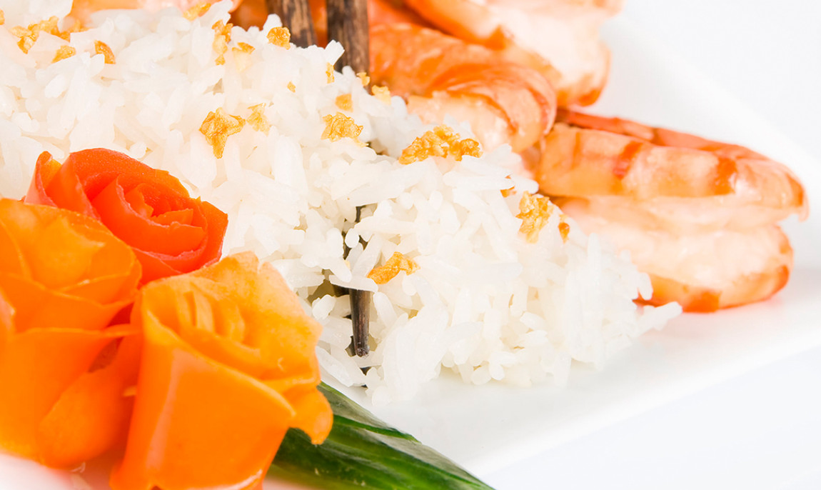 assets/images/activities/thailaendischer-kochkurs-schwetzingen/1280_0004_Fotolia_10534776_Subscription_L-1150x686x90.jpg