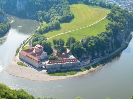 30 Min. Hubschrauber Rundflug ab Flugplatz Trier-Föhren