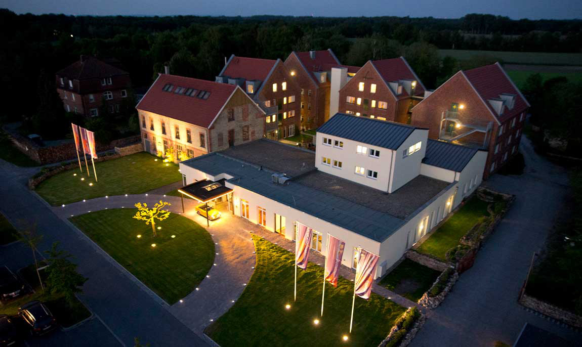 assets/images/activities/uebernachtung-im-bierfass-ostbevern/dir-hot-5-1150x686x90.jpg