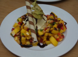 4,5 Std. Kochkurs ”la Cucina Italia” in Erfurt-Ilversgehofen