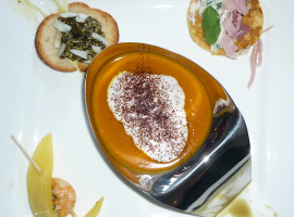 assets/images/activities/vegetarischer-kochkurs-muenster/1280_0000_P1010182-270x200x90.jpg