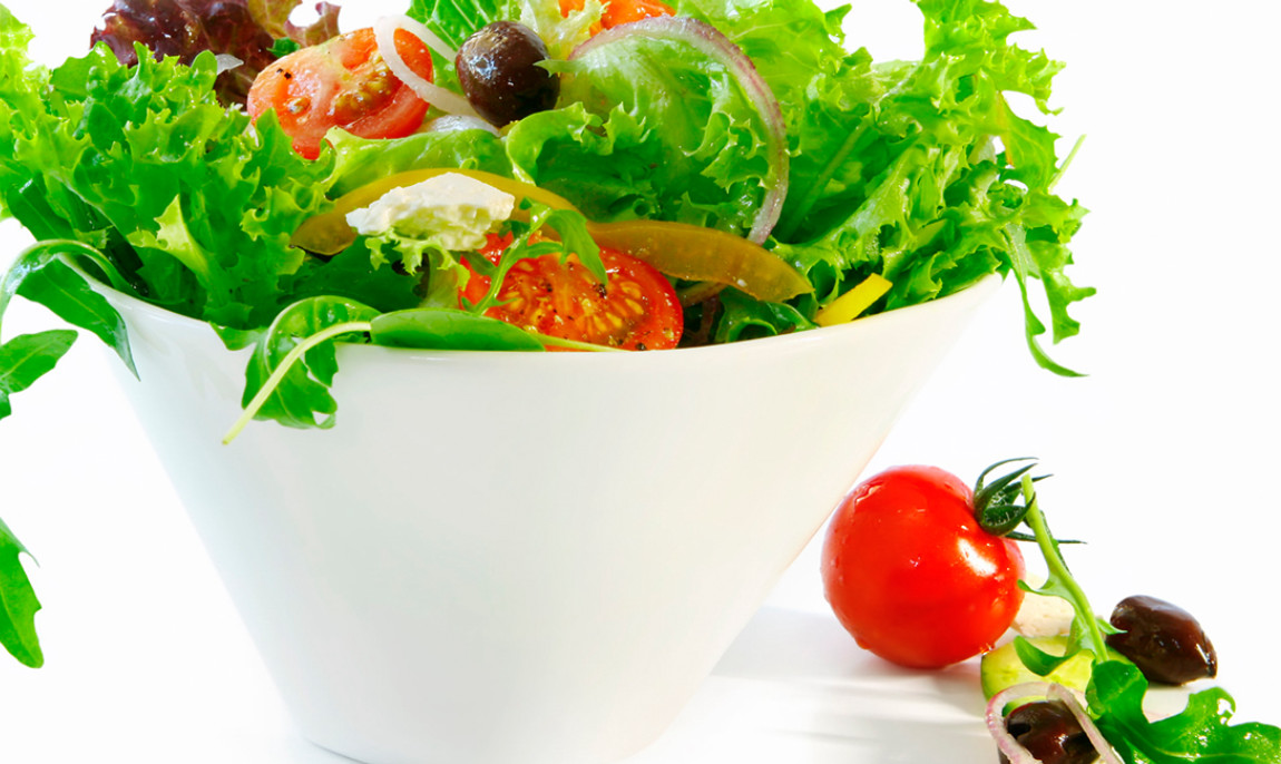 assets/images/activities/vegetarischer-kochkurs-schwetzingen/1280_0004_Fotolia_7038659_Subscription_L-1150x686x90.jpg