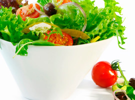 assets/images/activities/vegetarischer-kochkurs-schwetzingen/1280_0004_Fotolia_7038659_Subscription_L-270x200x90.jpg