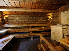 Wellness Wochenende in Dinklage, Niedersachsen