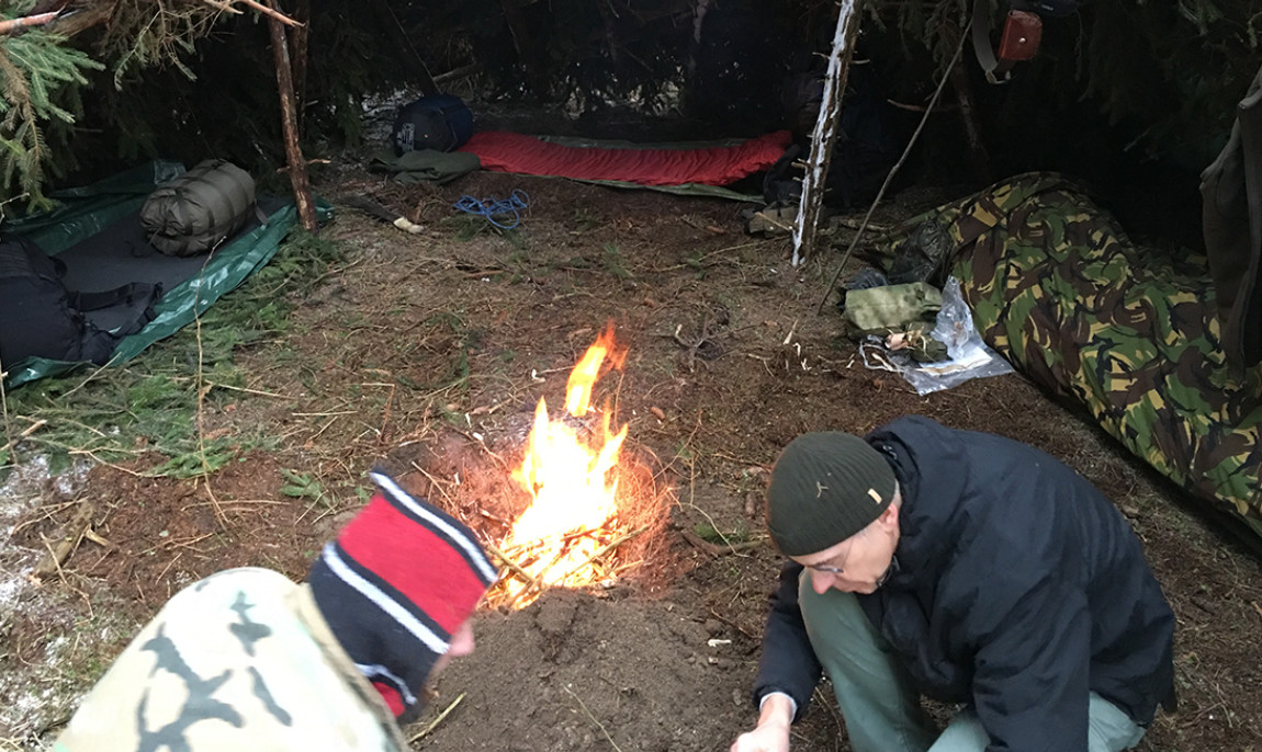 assets/images/activities/wildnis-survival-wochenende-in-clausthal-zellerfeld/1280_0008_Photo-2016-02-26-15-14-28_0034-1150x686x90.jpg