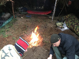 assets/images/activities/wildnis-survival-wochenende-in-clausthal-zellerfeld/1280_0008_Photo-2016-02-26-15-14-28_0034-270x200x90.jpg