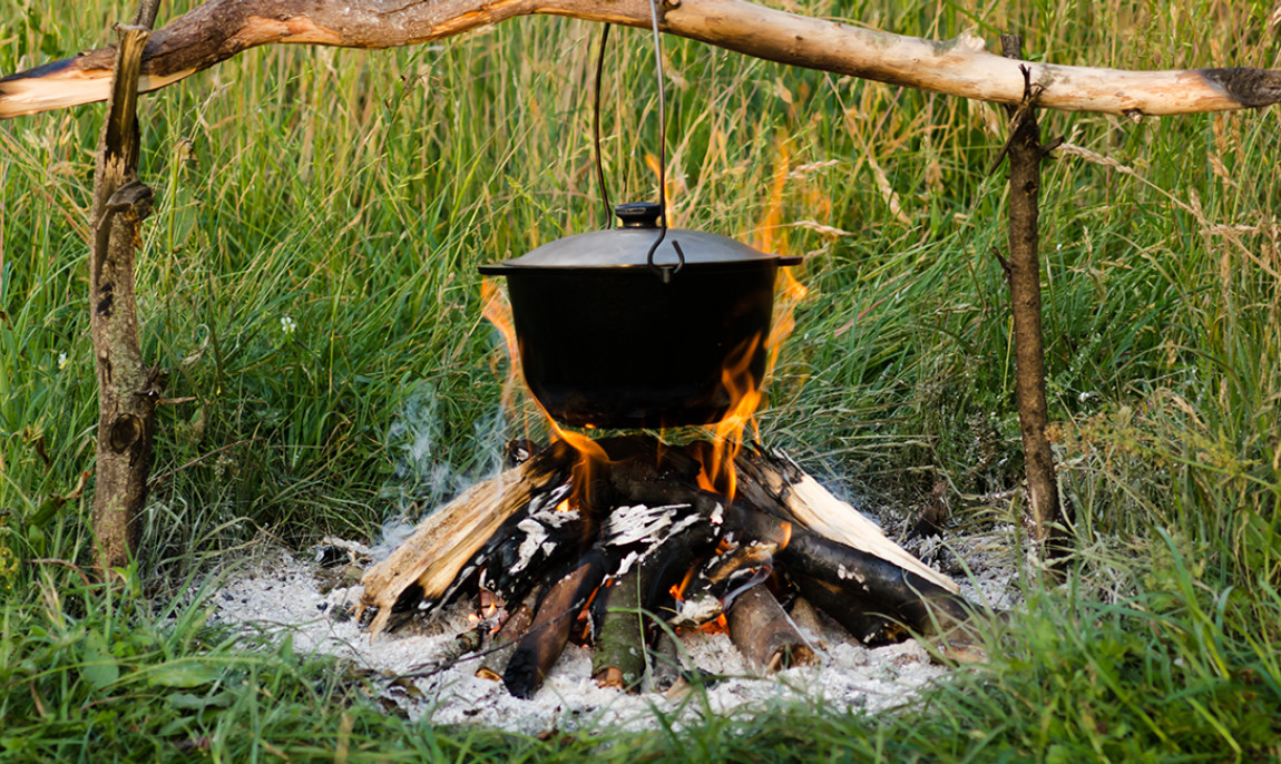 assets/images/activities/wildnis-survival-wochenende-in-viechtach-3t-raum-regensburg/1280_0006_Fotolia_67505833_Subscription_XXL-1150x686x90.jpg