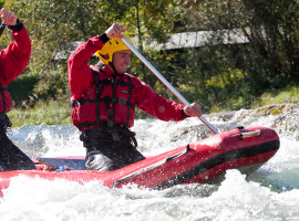 assets/images/activities/wildwasser-kanutour-auf-der-isar-in-bad-toelz-bayern/1280_0005_ms__MG_1396155-270x200x90.jpg