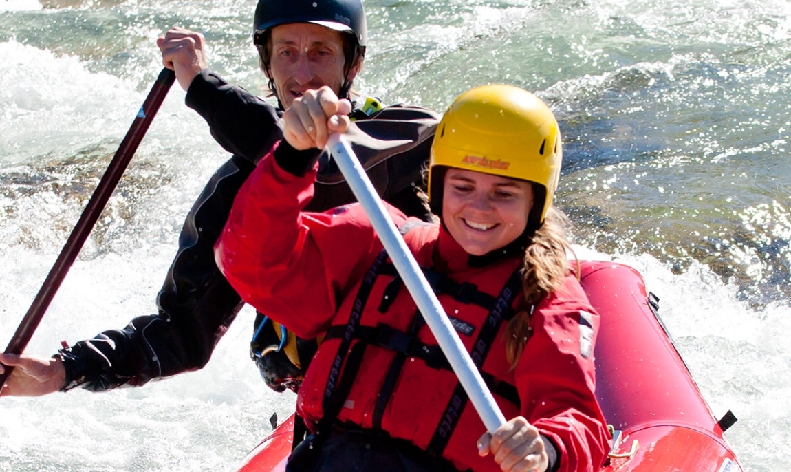 assets/images/activities/wildwasser-kanutour-auf-der-isar-in-bad-toelz-bayern/1280_0006_ms__MG_1345135-1150x686x90.jpg