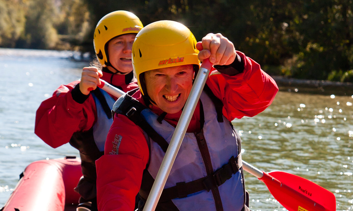 assets/images/activities/wildwasser-kanutour-auf-der-isar-in-bad-toelz-bayern/1280_0007_ms__MG_1272120-1150x686x90.jpg