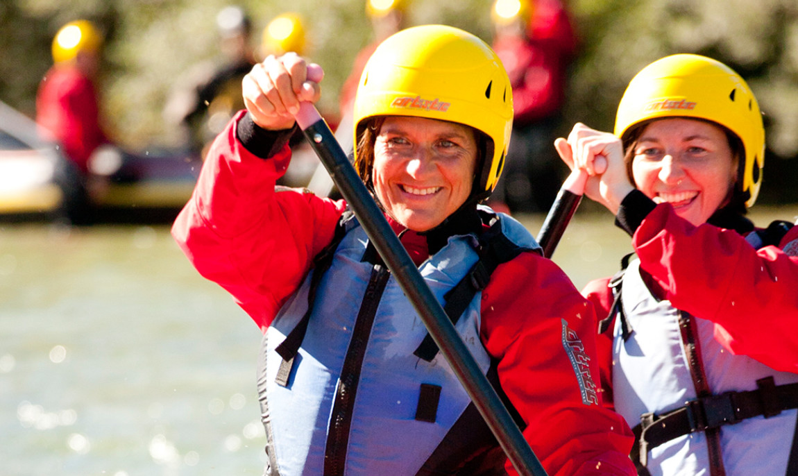 assets/images/activities/wildwasser-kanutour-auf-der-isar-in-bad-toelz-bayern/1280_0008_ms__MG_1200102-1150x686x90.jpg