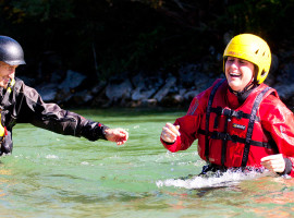 assets/images/activities/wildwasser-kanutour-auf-der-isar-in-bad-toelz-bayern/1280_0009_ms__MG_1103080-270x200x90.jpg