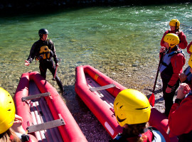 assets/images/activities/wildwasser-kanutour-auf-der-isar-in-bad-toelz-bayern/1280_0010_ms__MG_1045065-270x200x90.jpg