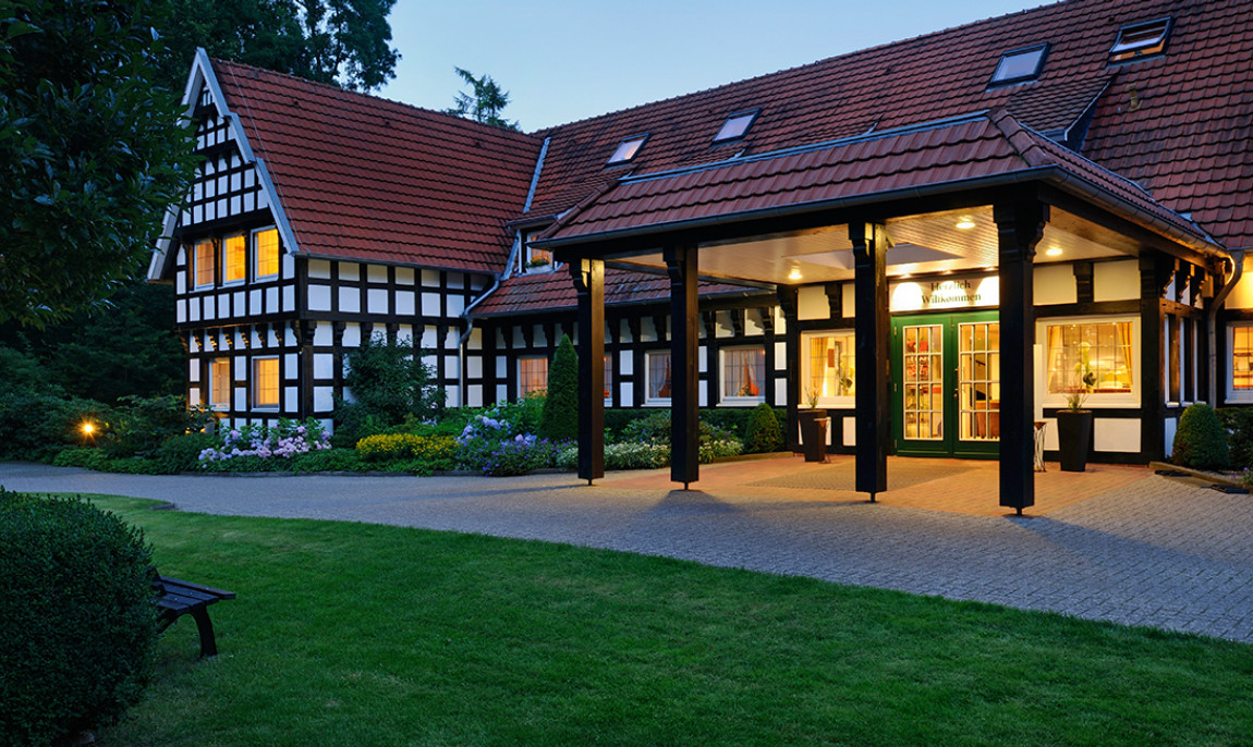 assets/images/activities/wochenende-fuer-verliebte-dinklage/1280_0001__DSC9531-1150x686x90.jpg