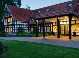 assets/images/activities/wochenende-fuer-verliebte-dinklage/1280_0001__DSC9531-270x200x90.jpg