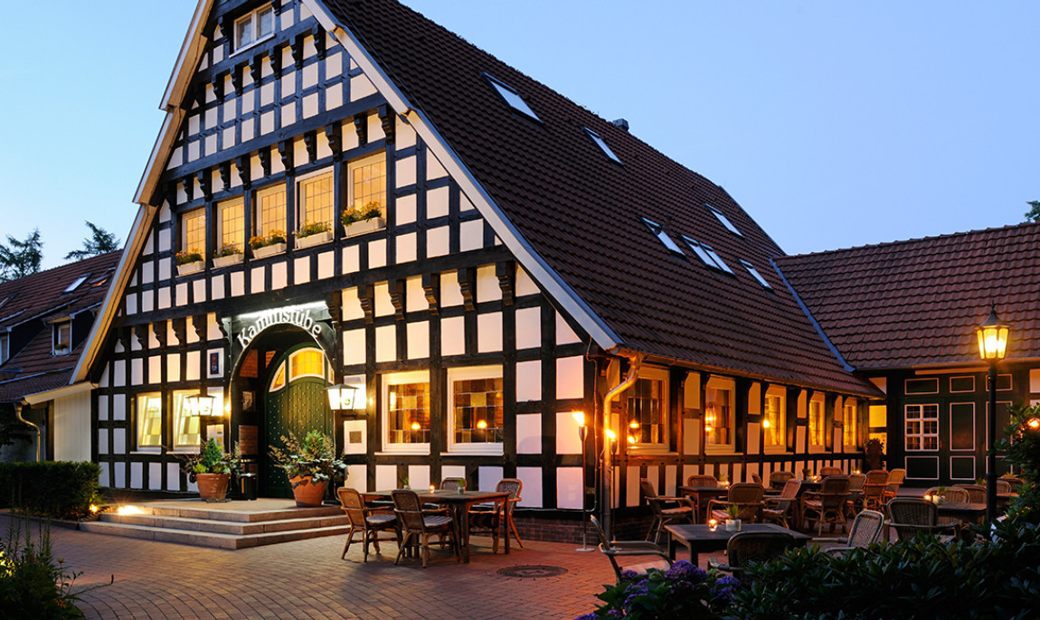assets/images/activities/wochenende-fuer-verliebte-dinklage/1280_0002__DSC9524-1150x686x90.jpg