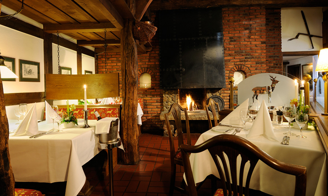 assets/images/activities/wochenende-fuer-verliebte-dinklage/1280_0004__DSC9428-1150x686x90.jpg