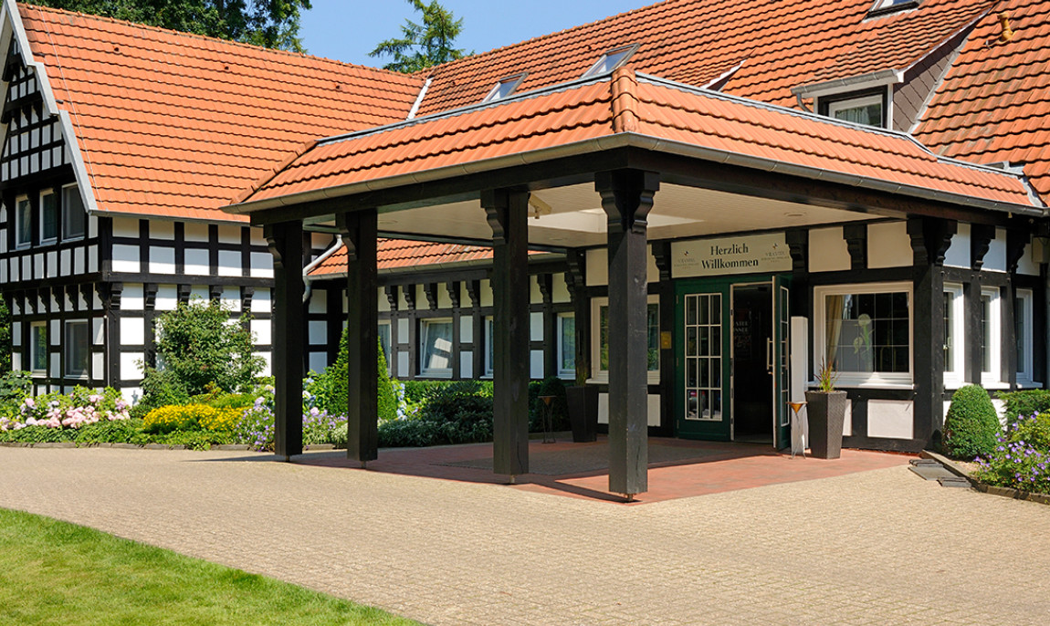 assets/images/activities/wochenende-fuer-verliebte-dinklage/1280_0005__DSC9366-1150x686x90.jpg