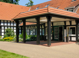 assets/images/activities/wochenende-fuer-verliebte-dinklage/1280_0005__DSC9366-270x200x90.jpg