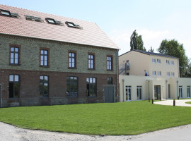 assets/images/activities/wochenende-fuer-verliebte-ostbevern/1280_0003_Au%C3%9Fenansicht%20Hotel-270x200x90.jpg