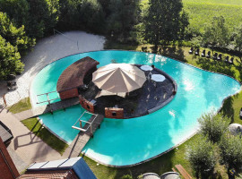 assets/images/activities/wochenende-fuer-verliebte-ostbevern/dir-hot-2-270x200x90.jpg