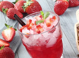 Cocktail-Kurs