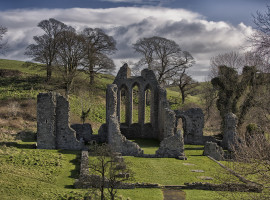 assets/images/categories/game-of-thrones-erlebnisreise/16538_GOT - Inch Abbey.jpeg