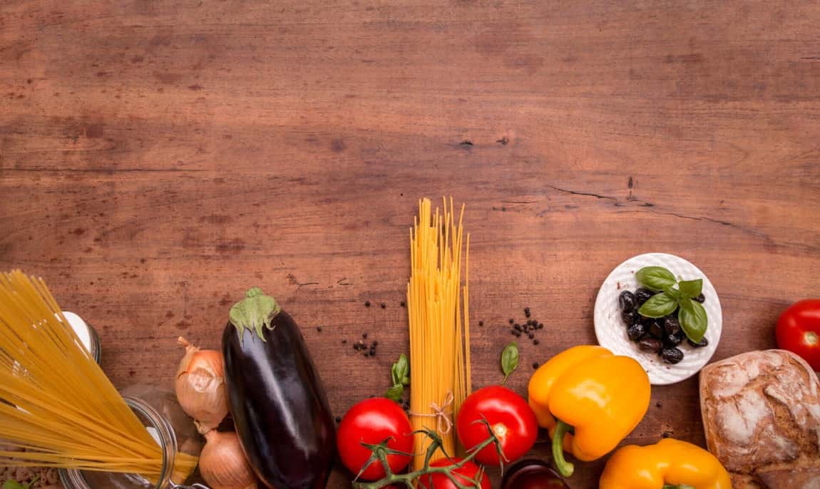 assets/images/categories/gourmet/header-bild-gourmet.jpg