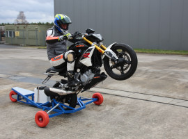 assets/images/categories/motorrad-wheelie-training/IMG_3446.jpg