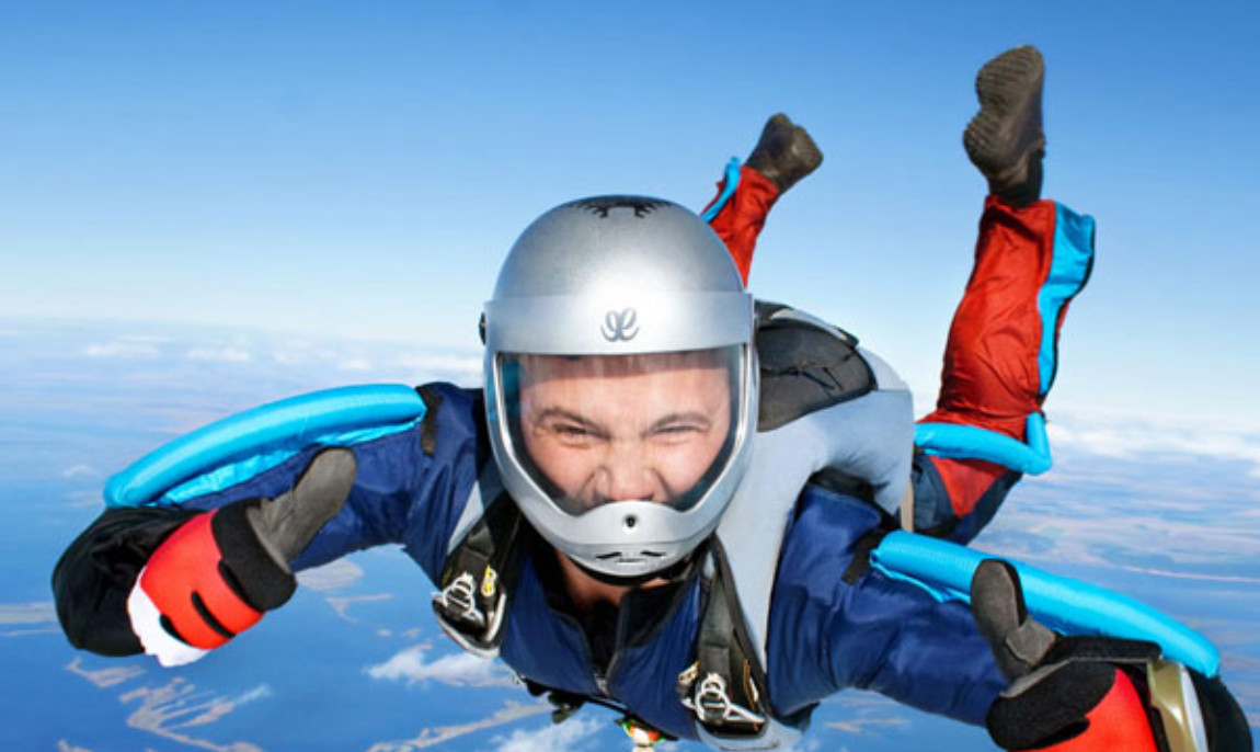 assets/images/categories/startseite/bg.01.mobile-1150x686x90.jpg