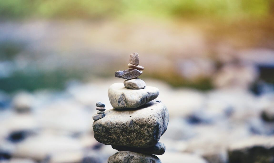 assets/images/categories/wellness/header-bild-wellness-2.jpg