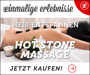 Werbung
