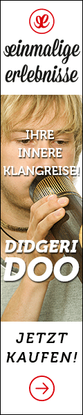 Werbung