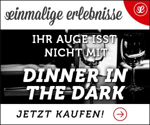 Werbung