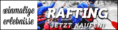 Werbung