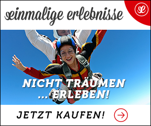 www.einmalige-erlebnisse.de