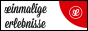 www.einmalige-erlebnisse.de