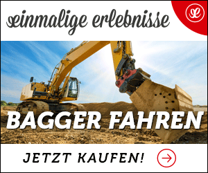 Werbung