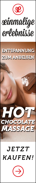 Werbung