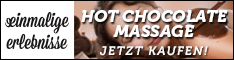 Werbung