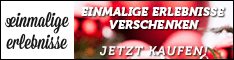 Werbung