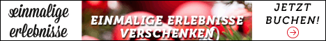 Werbung