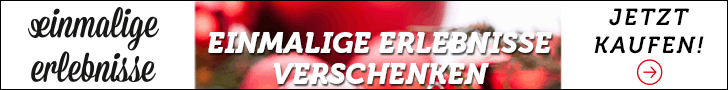 Werbung