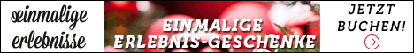 Werbung
